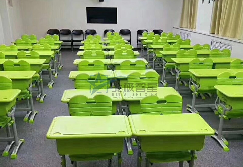 Desks And Chairs